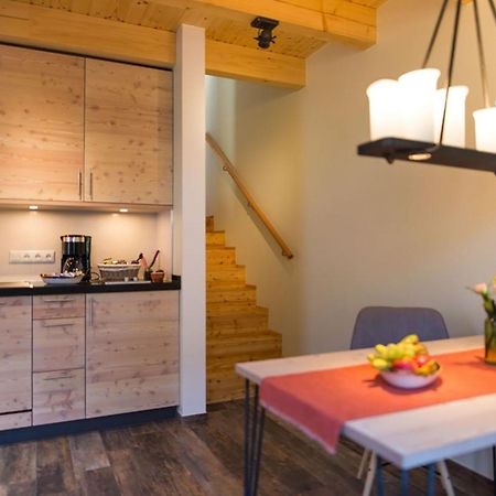 Ferienwohnung 2 Хойерсверда Экстерьер фото
